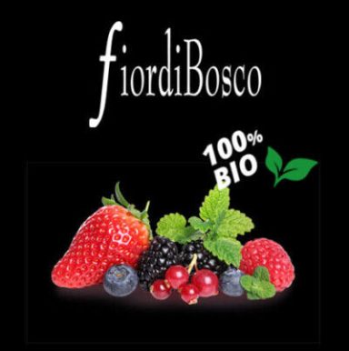 FiordiBosco 100% BIO