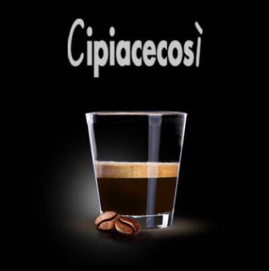 Cipiacecosi