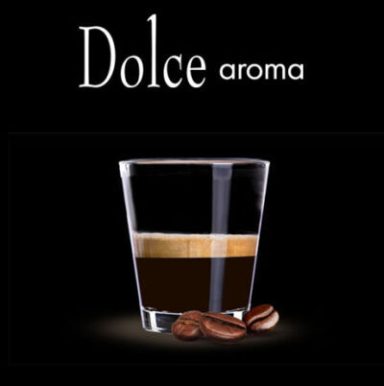 Dolcearoma