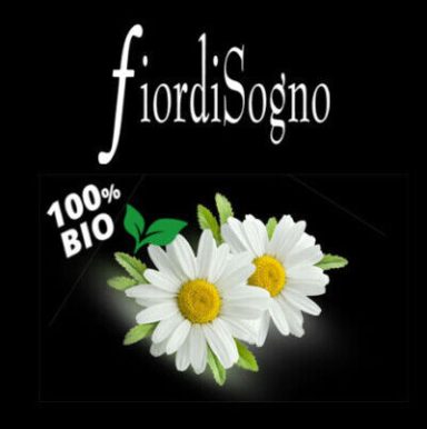 FiordiSogno 100% BIO