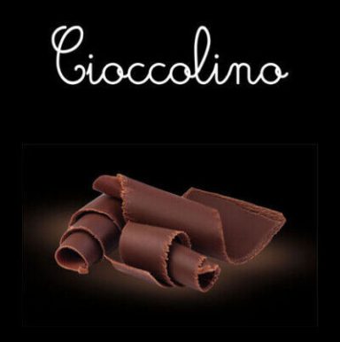 Cioccolino