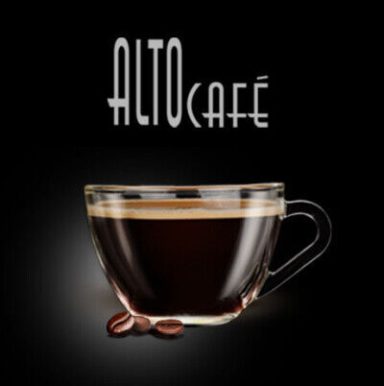 Altocafe