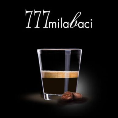 777milabaci